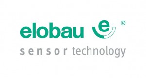 elobau_logo_CMYK